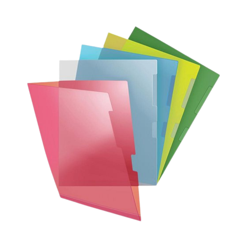 Image File Folders